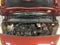 2020 Ford Transit Connect XLT Passenger Wagon