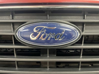 2020 Ford Transit Connect XLT Passenger Wagon