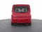 2020 Ford Transit Connect XLT Passenger Wagon