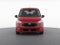 2020 Ford Transit Connect XLT Passenger Wagon
