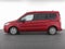 2020 Ford Transit Connect XLT Passenger Wagon