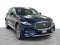 2022 Jaguar F-PACE S P250 AWD Automatic