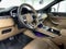 2022 Jaguar F-PACE S P250 AWD Automatic