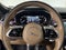 2022 Jaguar F-PACE S P250 AWD Automatic