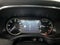 2022 Jaguar F-PACE S P250 AWD Automatic