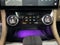 2022 Jaguar F-PACE S P250 AWD Automatic