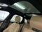 2022 Jaguar F-PACE S P250 AWD Automatic