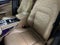 2022 Jaguar F-PACE S P250 AWD Automatic
