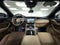 2022 Jaguar F-PACE S P250 AWD Automatic