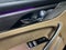 2022 Jaguar F-PACE S P250 AWD Automatic