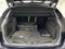 2022 Jaguar F-PACE S P250 AWD Automatic