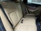 2022 Jaguar F-PACE S P250 AWD Automatic