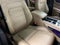 2022 Jaguar F-PACE S P250 AWD Automatic