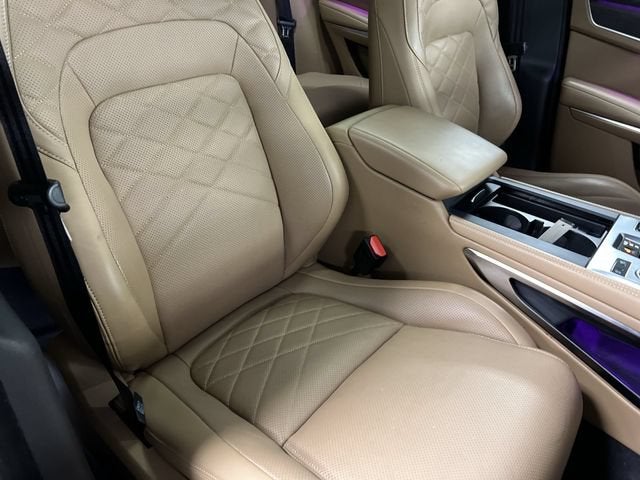 2022 Jaguar F-PACE S P250 AWD Automatic
