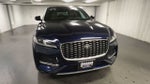 2022 Jaguar F-PACE S P250 AWD Automatic