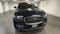 2022 Jaguar F-PACE S P250 AWD Automatic