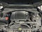 2022 Jaguar F-PACE S P250 AWD Automatic