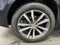 2022 Jaguar F-PACE S P250 AWD Automatic