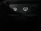 2022 Jaguar F-PACE S P250 AWD Automatic