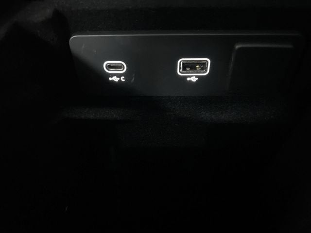 2022 Jaguar F-PACE S P250 AWD Automatic