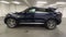 2022 Jaguar F-PACE S P250 AWD Automatic