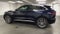 2022 Jaguar F-PACE S P250 AWD Automatic