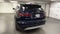 2022 Jaguar F-PACE S P250 AWD Automatic
