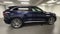 2022 Jaguar F-PACE S P250 AWD Automatic