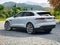 2019 Jaguar F-PACE 30t Prestige
