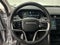 2024 Land Rover Discovery Sport Core S