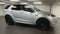 2024 Land Rover Discovery Sport Core S