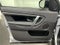 2024 Land Rover Discovery Sport Core S