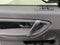 2024 Land Rover Discovery Sport Core S