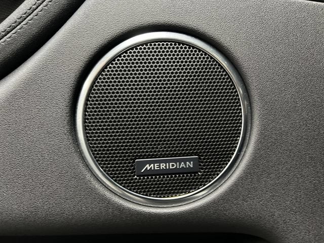 2024 Land Rover Discovery Sport Core S