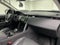 2024 Land Rover Discovery Sport Core S