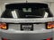 2024 Land Rover Discovery Sport Core S