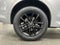 2024 Land Rover Discovery Sport Core S