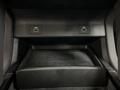 2024 Land Rover Discovery Sport Core S