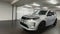 2024 Land Rover Discovery Sport Core S