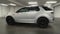 2024 Land Rover Discovery Sport Core S