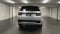 2024 Land Rover Discovery Sport Core S