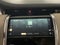 2022 Land Rover Discovery Sport SE