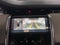 2022 Land Rover Discovery Sport SE