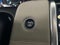 2022 Land Rover Discovery Sport SE
