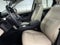 2022 Land Rover Discovery Sport SE