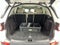 2022 Land Rover Discovery Sport SE