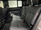 2023 Land Rover Defender X