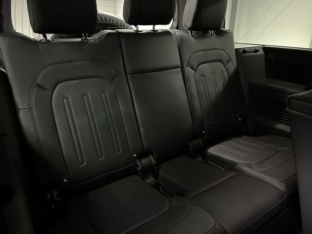 2023 Land Rover Defender X