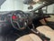 2016 Buick Cascada Premium