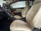 2016 Buick Cascada Premium